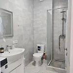 Avinion аппартаменты у моря Apartament Odessa